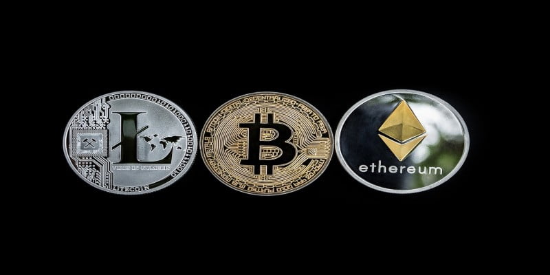 Best Cryptocurrencies to Invest in Now