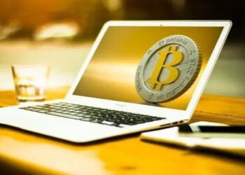 Bitcoin Definition, Bitcoin Mining, Future of Bitcoin