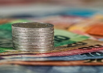 Easy Ways of Making Money Online in 2023