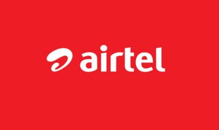 How to Buy Airtel Airtime and Bundles from Safaricom M-pesa