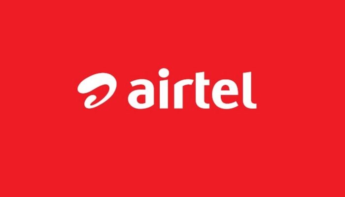 How to Buy Airtel Airtime and Bundles from Safaricom M-pesa