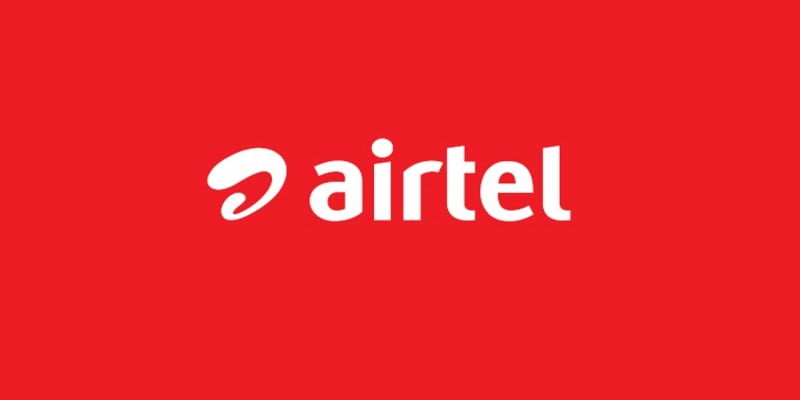 How to Buy Airtel Airtime and Bundles from Safaricom M-pesa
