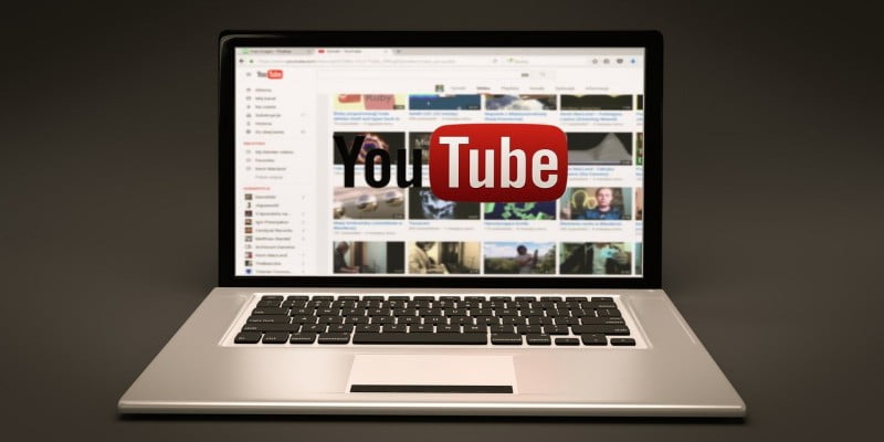 How to create a YouTube channel, Earning from YouTube