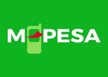 How to get M-Pesa Statement via Email