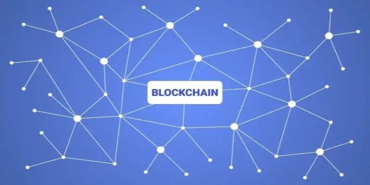 What is Blockchain Technology and How does it Work