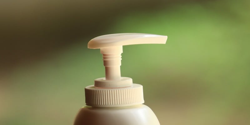 Guide to Make Homemade Hand Sanitizer
