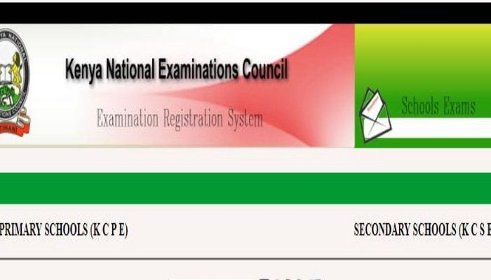 How to Apply for KNEC invigilation, Qualifications and Payments