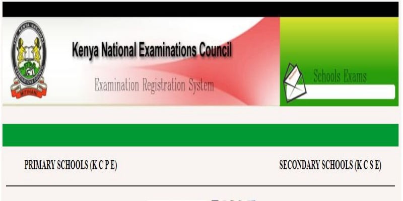 How to Apply for KNEC invigilation, Qualifications and Payments