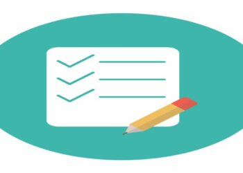 How to Write a Report for Work with Examples