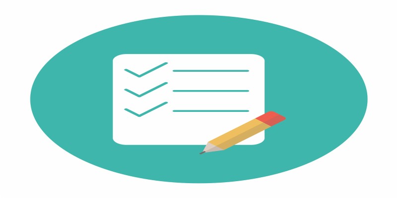 How To Write A Report With Examples Techpawa