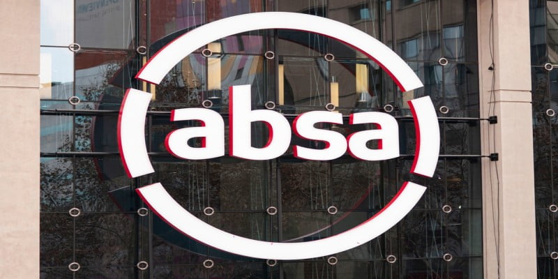 How to transfer money from ABSA bank to M-pesa account