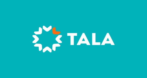 Tala app download, Tala Loan Payment, Tala Loan App for iPhone