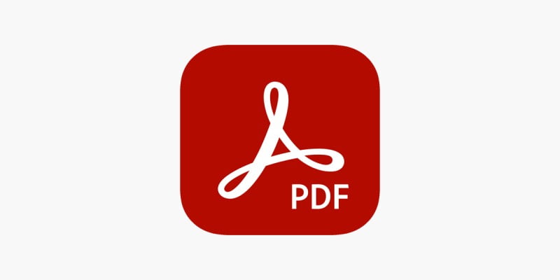 how-to-edit-a-pdf-document-for-free-techpawa