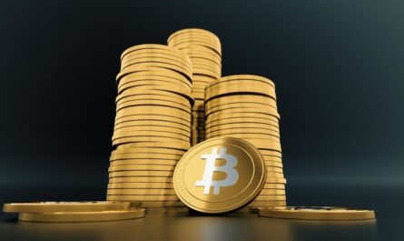 How to Invest and Purchase Bitcoins in Kenya