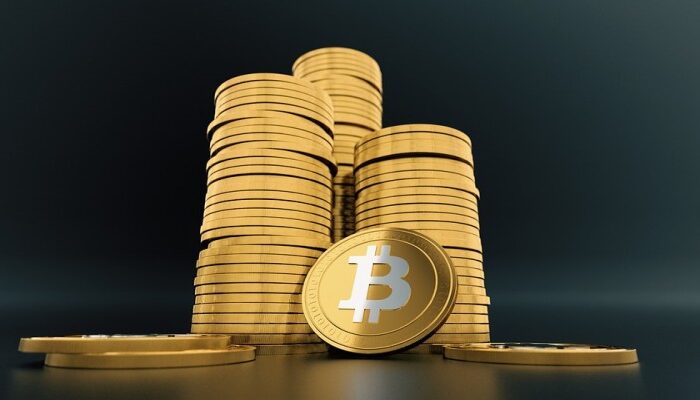 How to Invest and Purchase Bitcoins in Kenya