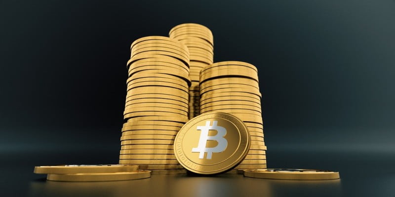 How to Invest and Purchase Bitcoins in Kenya