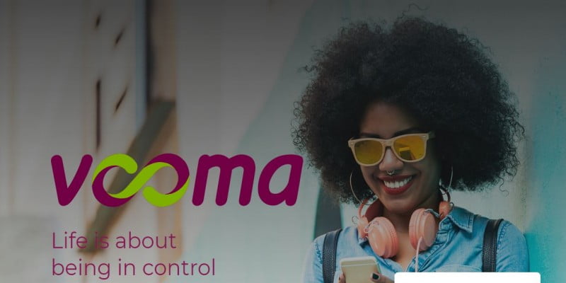 Vooma KCB Loan Application, PayBill, App, Customer Care Contact