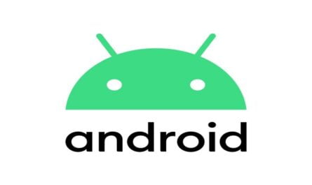 Google Android 12, Combatible Phones and its New Features