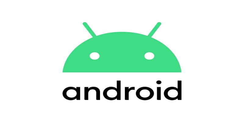 Google Android 12, Combatible Phones and its New Features