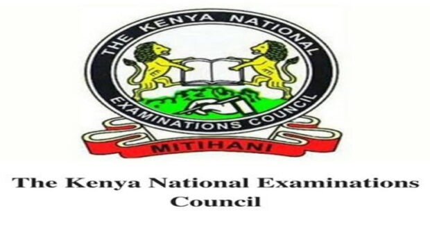 How To Check For 2020 KCSE Results Online And Via Sms