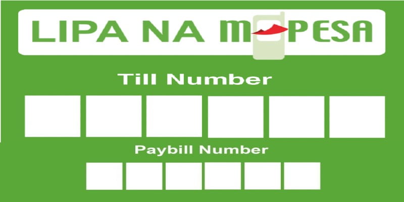 how-to-reverse-money-sent-to-wrong-pay-bill-number-till-number-or