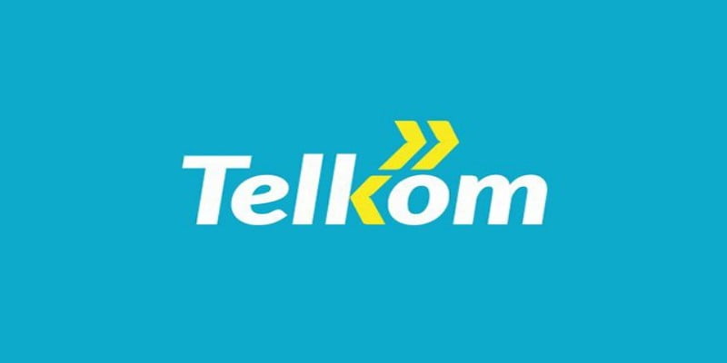 How to send, please call me a message on Telkom