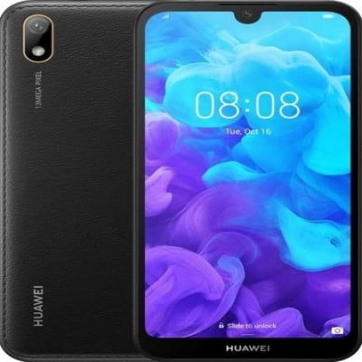 Huawei Y5 2019 Review, Price and Specifications in Kenya