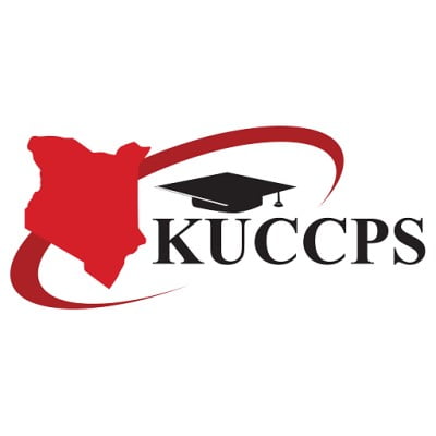 KUCCPS Cluster Points