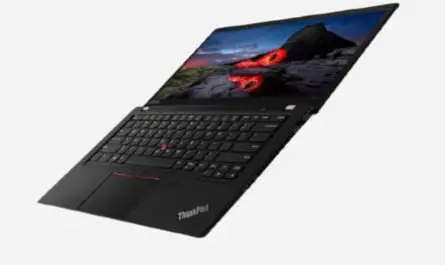 Lenovo ThinkPad P14s Gen 2 Specifications and Price in Kenya