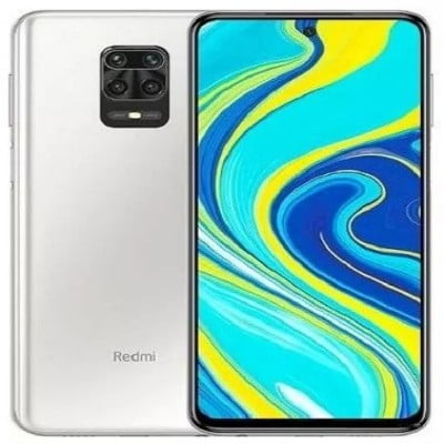 Xiaomi Redmi Note 9s Review, Price And Specifications In Kenya | Techpawa