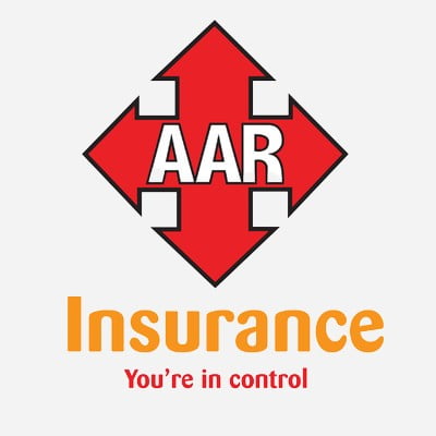 AAR Insurance Cover Plans, Products, and Contacts