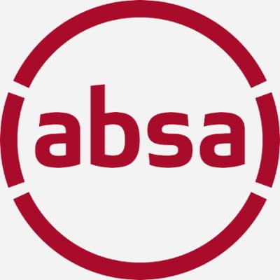 Absa Bank Kenya Internet Banking Guide and Contacts
