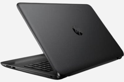 Best HP Laptops Available in Kenya and their Specifications
