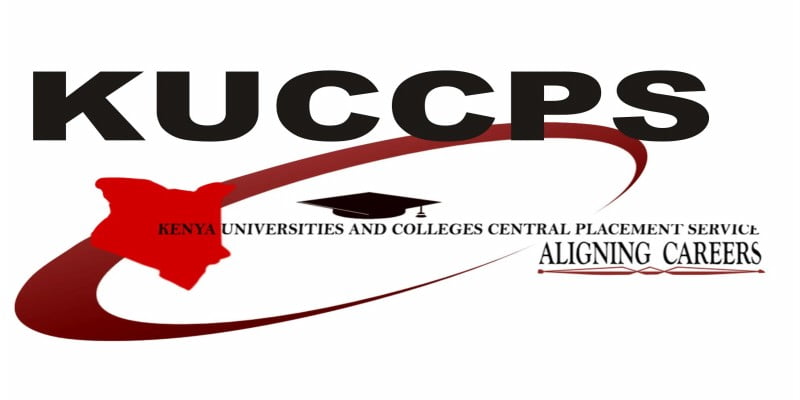 How to Check KUCCPS Placement for Universities in 2021