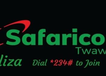 How to Check and Increase fuliza Limit