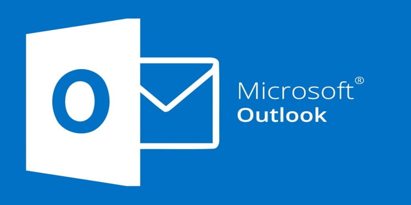 How to recall an email on outlook 2019, 2016 and 2013