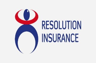 Resolution Insurance Kenya Medical Cover Plans, Rates, and Contacts