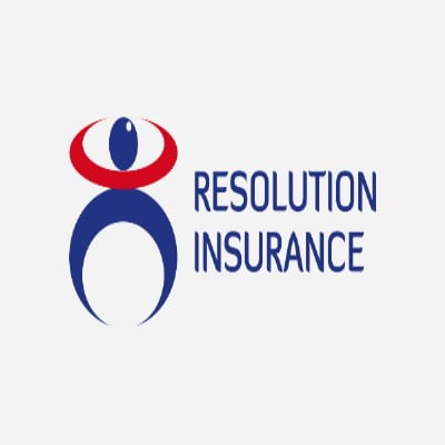 Resolution Insurance Kenya Medical Cover Plans, Rates, and Contacts