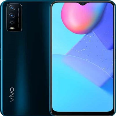Vivo Y12s Review, Specifications and Price in Kenya