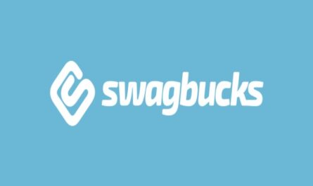 Ways to Earn Money in SwagBucks while in Kenya