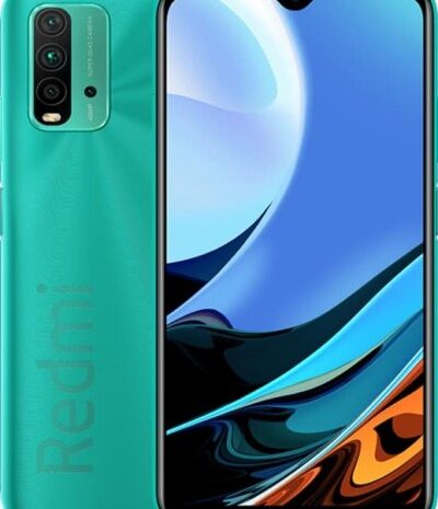 Xiaomi Redmi 9T Review, Specifications and Price in Kenya