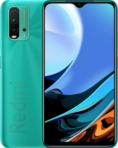 Xiaomi Redmi 9T Review, Specifications and Price in Kenya