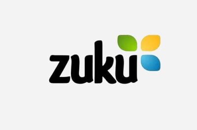 Zuku Installation Guide, Packages, payments, Pay Bill Number, Customer Care Contacts
