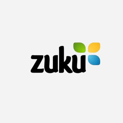 Zuku Installation Guide, Packages, payments, Pay Bill Number, Customer Care Contacts