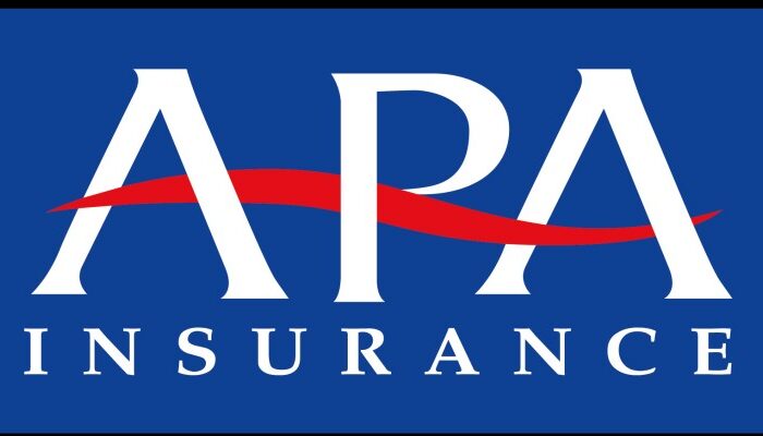 APA Insurance Medical Cover Plans, Products, and Contacts