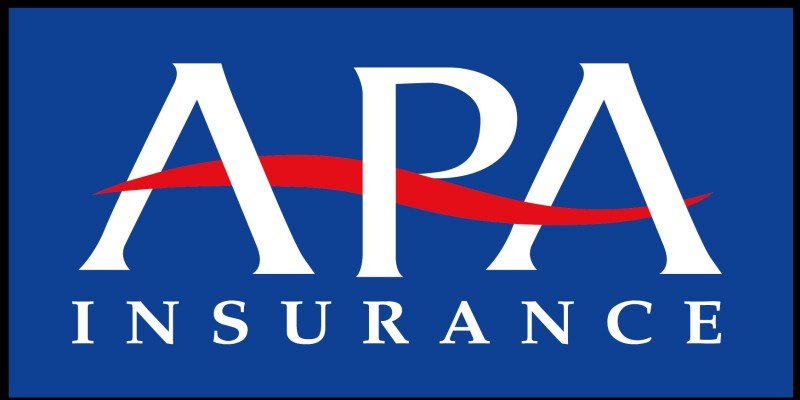APA Insurance Medical Cover Plans, Products, and Contacts