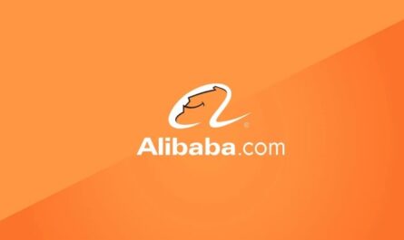 Alibaba Online Shopping Guide in Kenya, Agents, and Contacts