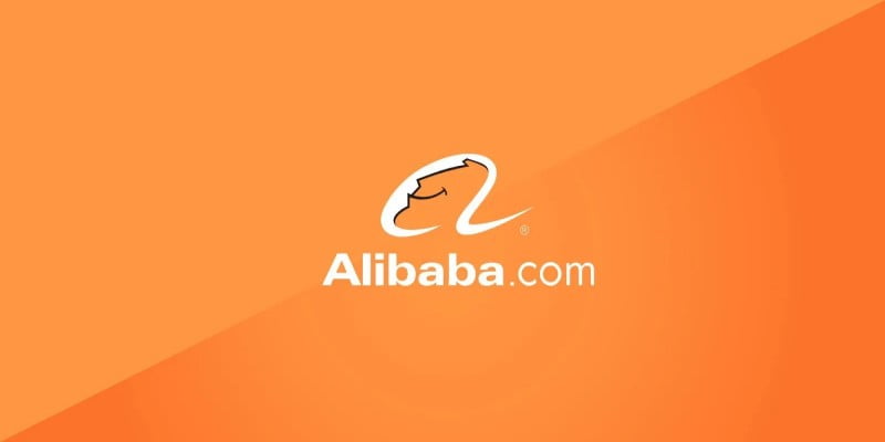 Alibaba Online Shopping Guide in Kenya, Agents, and Contacts