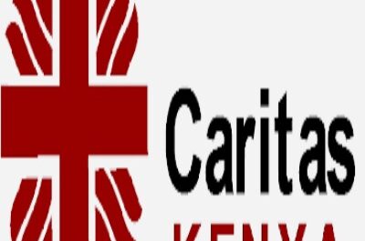 Caritas Kenya Sacco Loans, Career,Jobs, and Contacts