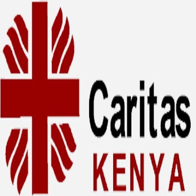Caritas Kenya Sacco Loans, Career/Jobs, and Contacts